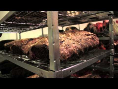 Metropolitan Market: Local Food Comes From Local People - Smithco Meats