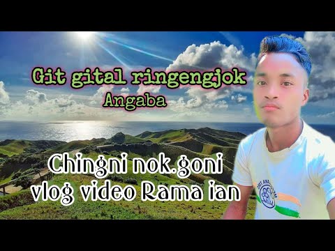 Git gital ringengjok full video ko jamano mangen 3 November 2023