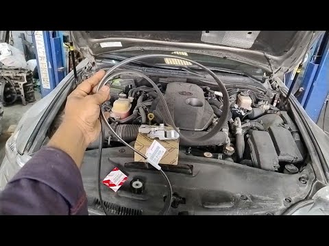 2017 Lexus IS 200t F-Sport engine Belt replacement step by step  NX 200t