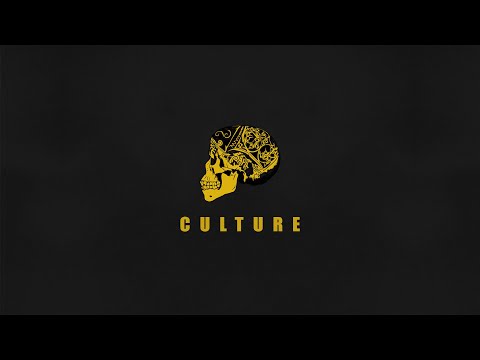 YEG - Culture (Official Audio)