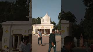 Kabir Das Maghar | Sant Kabir Academy | मगहर | कबीर | SG tour trip #ytshorts #shorts