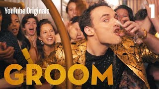 Groom - Episode 1