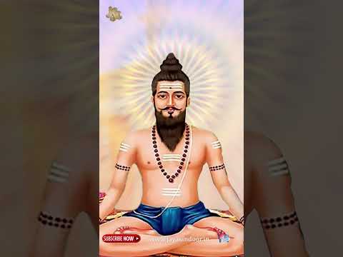 Brahmaya Brahmaya O Veera Brahmaya | Telugu Devotional Songs | Jayasindoor