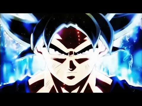 自在极意功卡卡罗特/格古洛, 悟空最強形態 Dragon Ball ドラゴンボール 龍珠 드래곤볼 #龙珠 #dragonball #龍珠 #ドラゴンボール #드래곤볼z