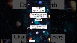 Numerology|Planets|Mantras|mantra chanting|Tarot readings|Tarot love predictions|vaastu dosh|Vaastu