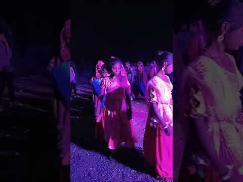 Adiwasi Gujrati timli dance vk Bhuriya timli videos arjun r meda Adiwasi Gujrati timli dance 2023