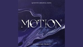 Motion