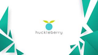 Huckleberry Labs project at TechMagic