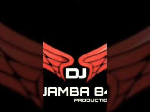 PILIYA SONG REMIX BY DJ JAMBA 84 LIKE_SHARE_SUBSCRIBE