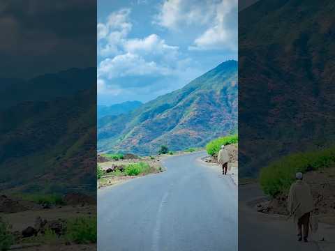 North Pakistan 🇵🇰 #explorethebeautyofpakistan