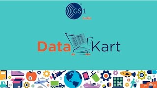 GS1 India: Revolutionizing product data exchange with #DataKart