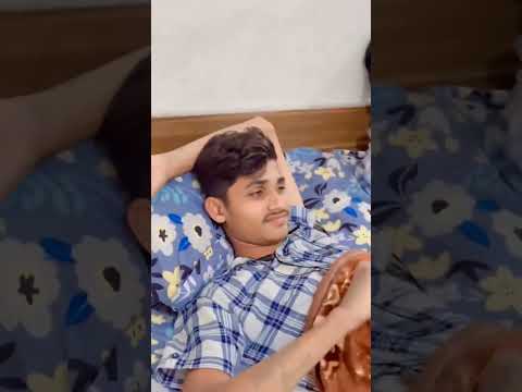 sandip rathva New Timli video 2024 #sandiprathva2024 #status #timli #shorts