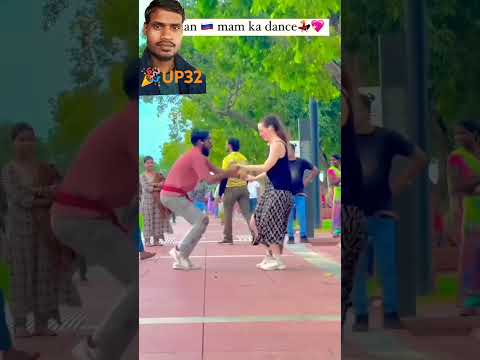 🎉Viral video like khesari Lal Yadav Ashok vihar 🙏🙏