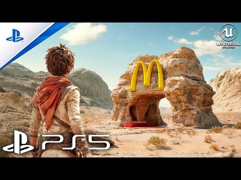 15 NEW Upcoming Games You NEED to Hear About (2024 & 2025)  | PC, PS5, Xbox Series X, PS4, XB1, NS