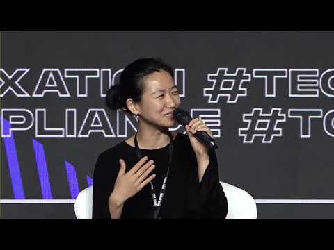 Panel Discussion: Decentralized Finance vs. Traditional Banking