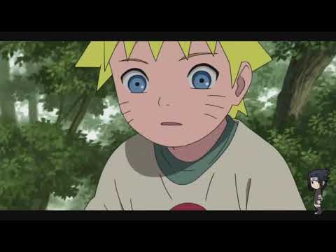 Naruto short amv . Give me Your love