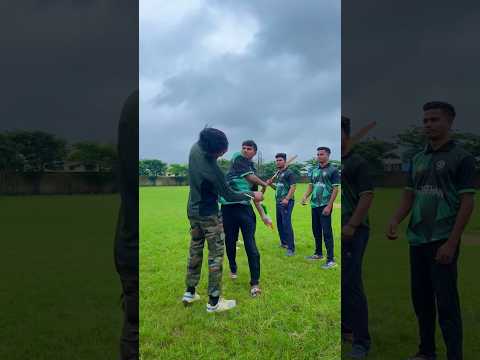 पागल फौजी की कहानी 🏏❤️🇮🇳 ind / pak #bobby_4uhh #cricket #cricketlover #15august #indianarmy