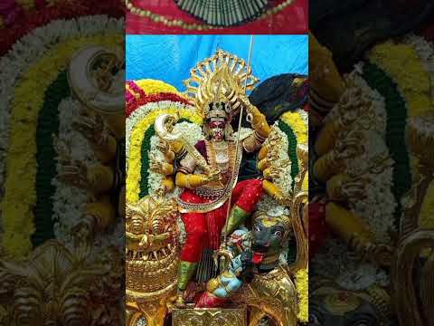 #AMMA THAYE #ANGALAMMAN #AMMA#GOD SONGS #BAKTHISONGS #DEVOTIONALSONGS# AMMA SONGS