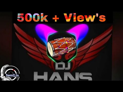 3 Peg | 5 Taara | Shoot Da Order | Dj Hans | Nonstop | Bhangra Songs | Remix | Dhol | #djhans #dj 🎧