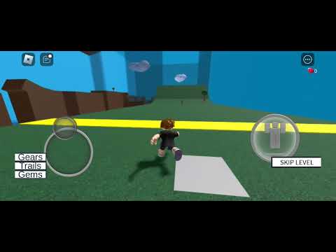 playing with Alena and Shane|Roblox Brookhaven,speed run4