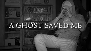 🔴 Saved By A GHOST A Scary Family Haunting Paranormal Nightmare TV S20E1