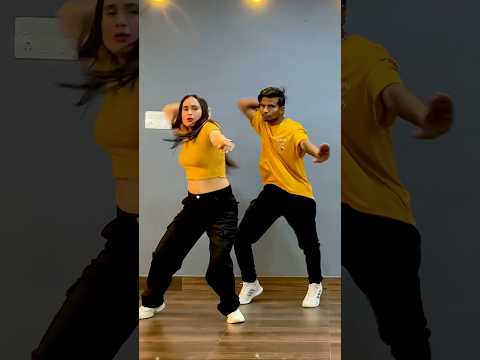 yimmy yimmy | Dance video | Tayc | Shreya Ghoshal | Jacqueline Fernandez | Dance empire