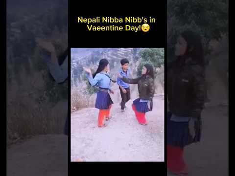 Funny video🤣 #valentinesday #shorts