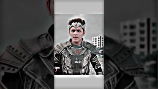 #baalveer#baalveerreturns#devjoshi#anayana#vivaan#baalveernewstatus#tredingviral shortsfeed#shorts9