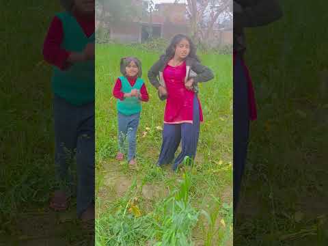 @Village lifestyle @village lifestyle ❤️#viral #video