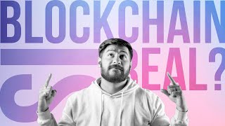 Blockchain Beyond Cryptocurrency: Real-Life Applications You Need to Know About | Suncrypto