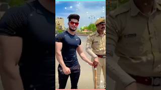 ❣️1like pawan sahu life #pawansahu777#viral#trending#viralvideo