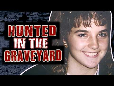 Snatched In The Night: The Disturbing Case of Jessica Keen