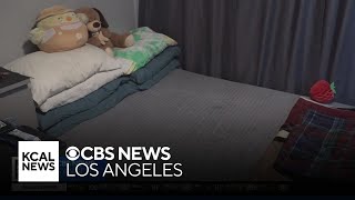 California's nonprofit Foster Family Agencies facing potential shutdown