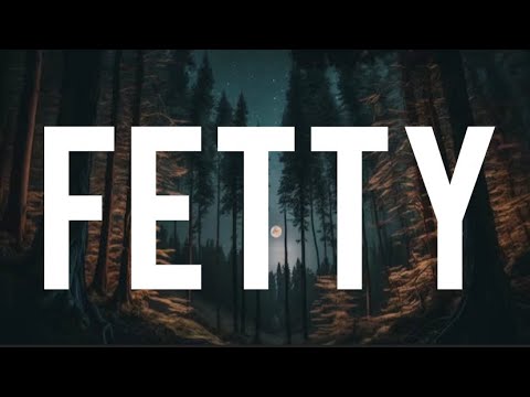 (41) Kyle Richh x Jenn Carter x TaTa - Fetty (lyrics) “Shorty got wap like Fetty Breadwinner”