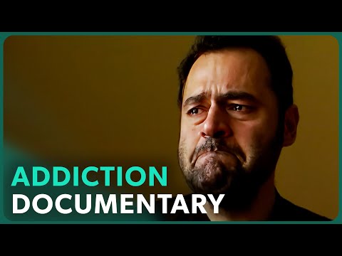 From Addiction To Sobriety (Personal Struggle Documentary)