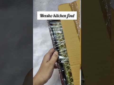 Meesho kitchen finds #meesho #meeshofind #meeshohaul #meeshofinds #meeshoshopping #ytshorts #shorts