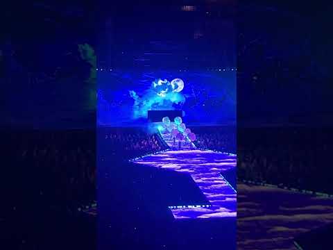 Taylor Swift,  Era's tour.  just a few clips of some of her awesome songs!