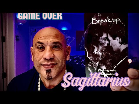 Sagittarius 🚨LOVE SPELLS BACKFIRED BIG TIME  ‼️ FOR SOME OF YALL NOT ALL OF YALL 😊