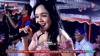 ENCAK ENCIK II OM LORENZA LIVE NGIRI