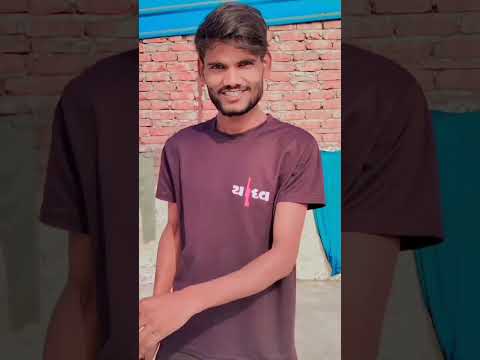 #comedy #instagram #viral #explore #funny #khesari #tuntunyadav #2023 #shorts #shortvideo #riteshpan