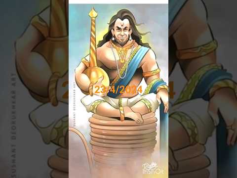 #hanumanbhakt #hanumanji #hanumanstatus #hanumanjayanti #coomingsoon