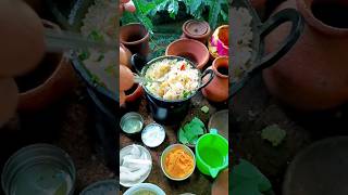 Miniature wheat upma😍❤️|| #miniature #tinyfoodcooking #tinyfoodrecipe #smallfood