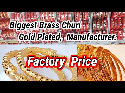 gold plated bangles manufacturer In kolkata | cheapest imitation jewellery wholesale marketbarabazar