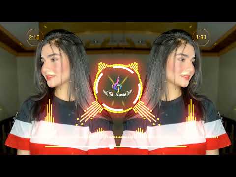 বাংলা ডিজে গান - ISHQAM 👹 NEW REMIX SONGS 2024 | NEW REMIX SONGS 2024 🏴‍☠️ BLACK MUSIC OFFICIAL🌻