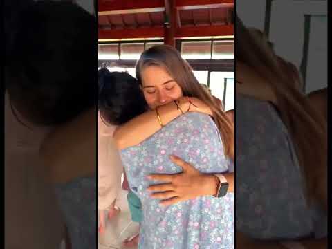 Hugging is Healing #love  #shorts #shortsvideo #viralshorts #short #shortsfeed #shortsyoutube