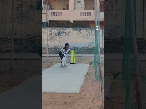 left handed blaster shorts 😍 #cricket #viral #youtubeshorts #trending #youtube #youtubeshorts