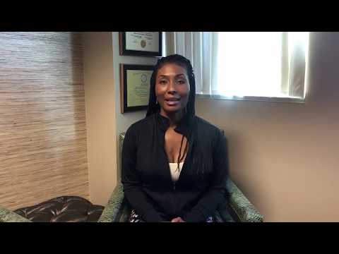 Tummy Tuck Patient Testimonial | Dr Hayley Brown & Desert Hills Plastic Surgery