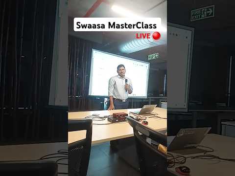 Master Class on SAS Programming (LIVE)