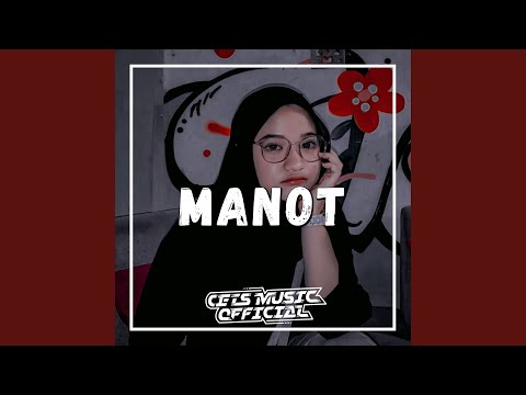 Manot