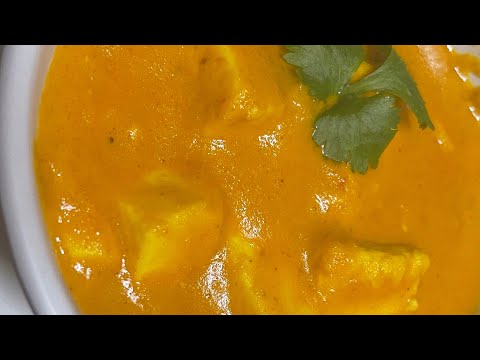 शाही पनीर रेसिपी #cooking #foodie #trendingvideo #food #shahipaneer #homemade #love #tiktok